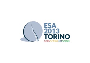 ESA2013_Logo_small